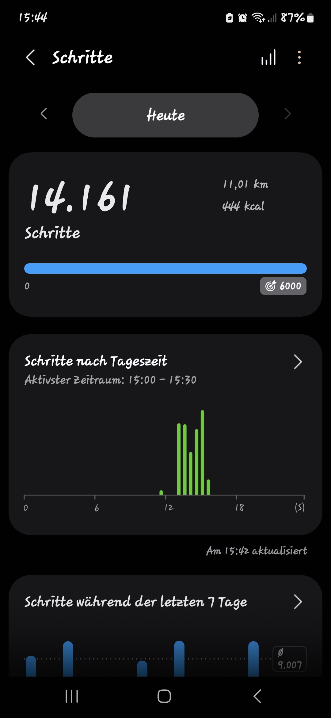 1000151669.jpg