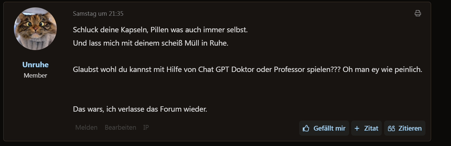 Beweis 4.png