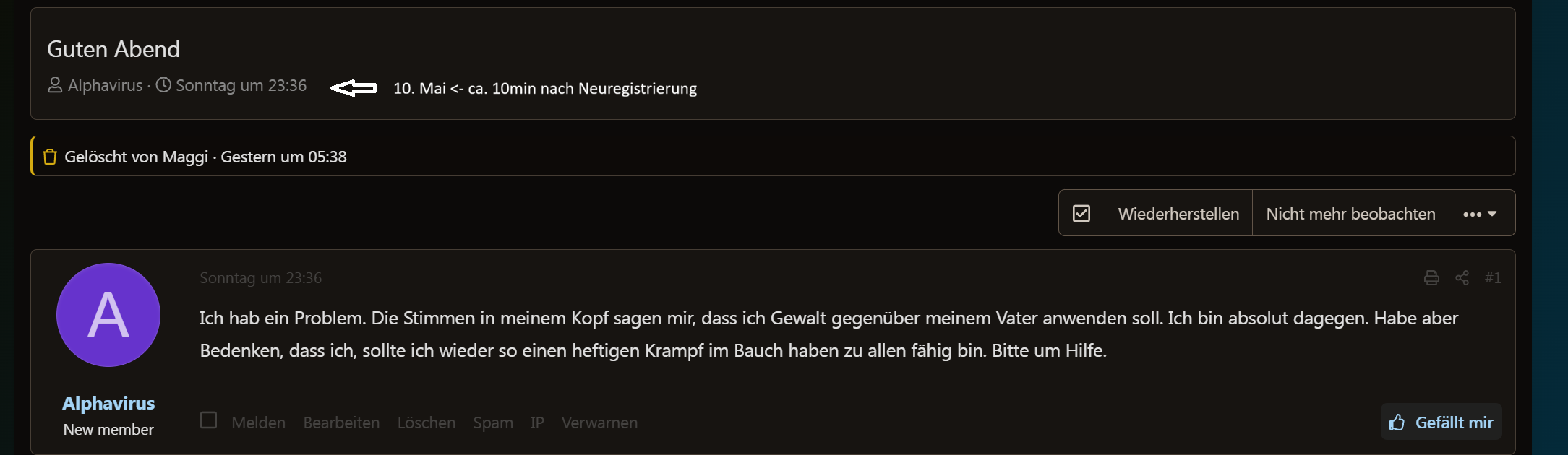 Beweis0.png