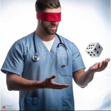 Bildschirmfoto vom 2025-03-07 14-14-52.png