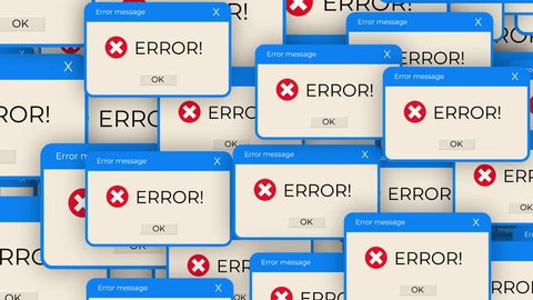 full of errors.jpg
