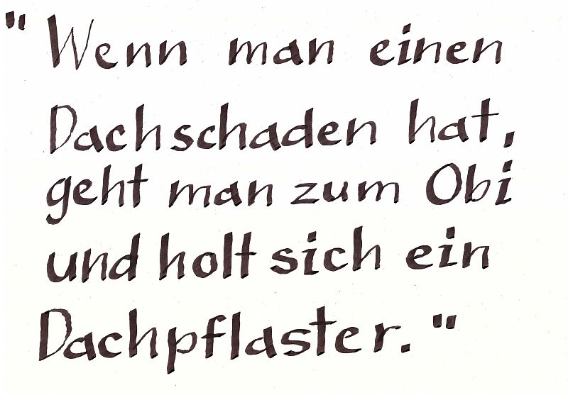 KalligraphieDachschaden.jpg