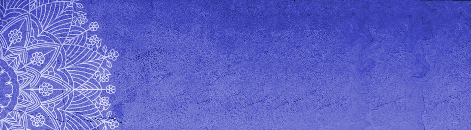 mandala-dunkelblau.jpg