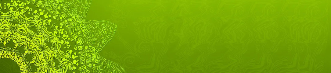 mandala-hellgrün.jpg
