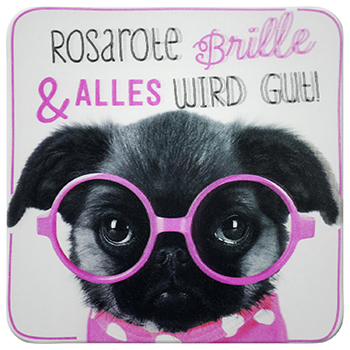 rosarote Brille Kopie.jpg