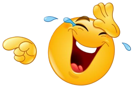 Screenshot 2022-01-23 klein.png