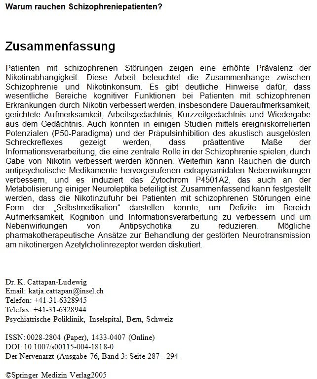 Screenshot 2023-06-19 173427.jpg