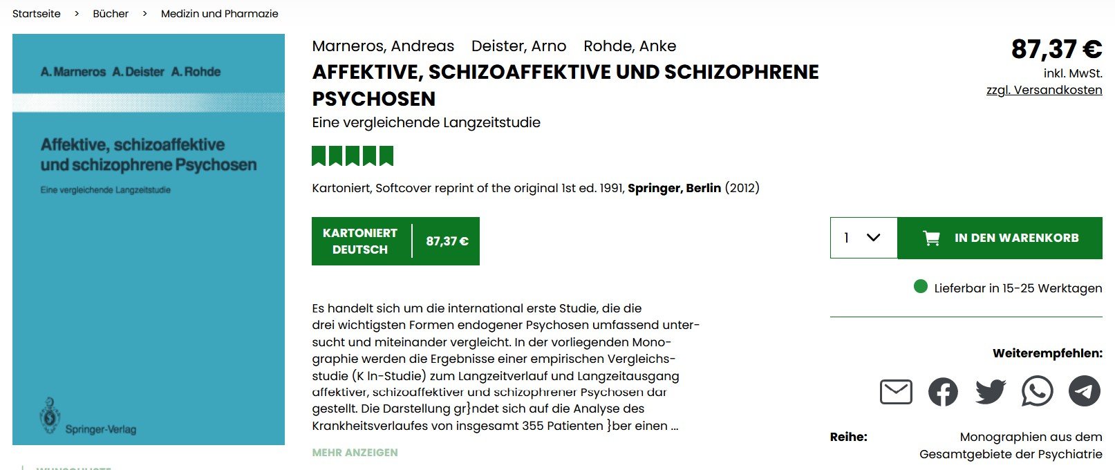 Screenshot 2024-06-21 184420.jpg