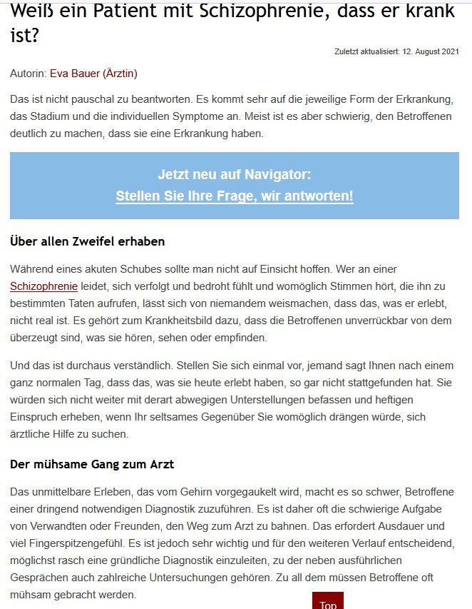 Screenshot 2025-08-23 183854.jpg