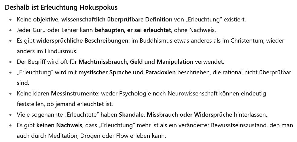 Screenshot 2025-09-06 154424.jpg