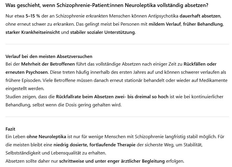 Screenshot 2025-10-20 174710.jpg