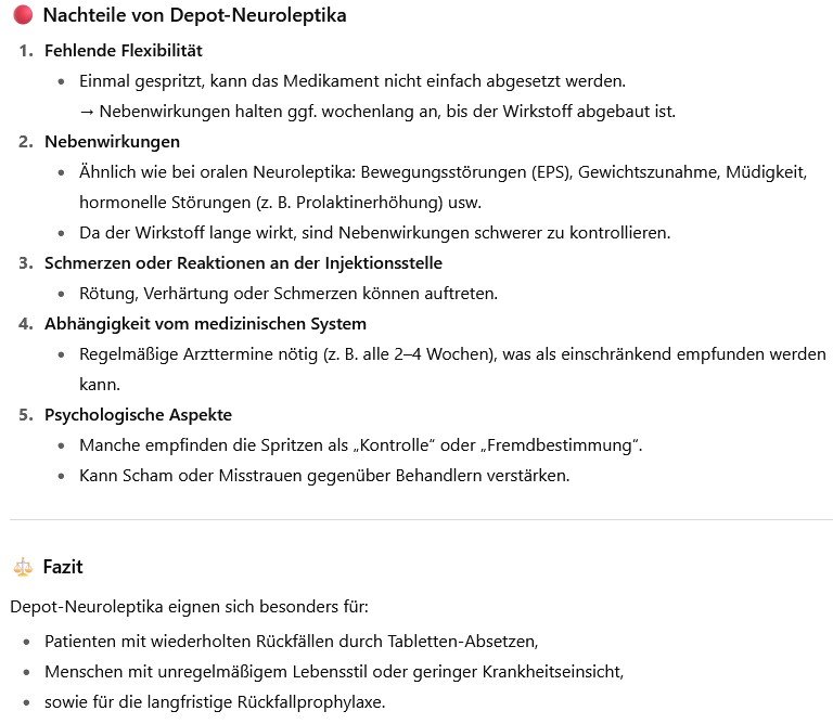 Screenshot 2025-10-21 172409.jpg