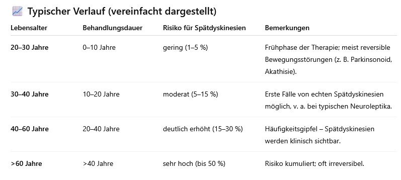 Screenshot 2025-11-08 145801.jpg