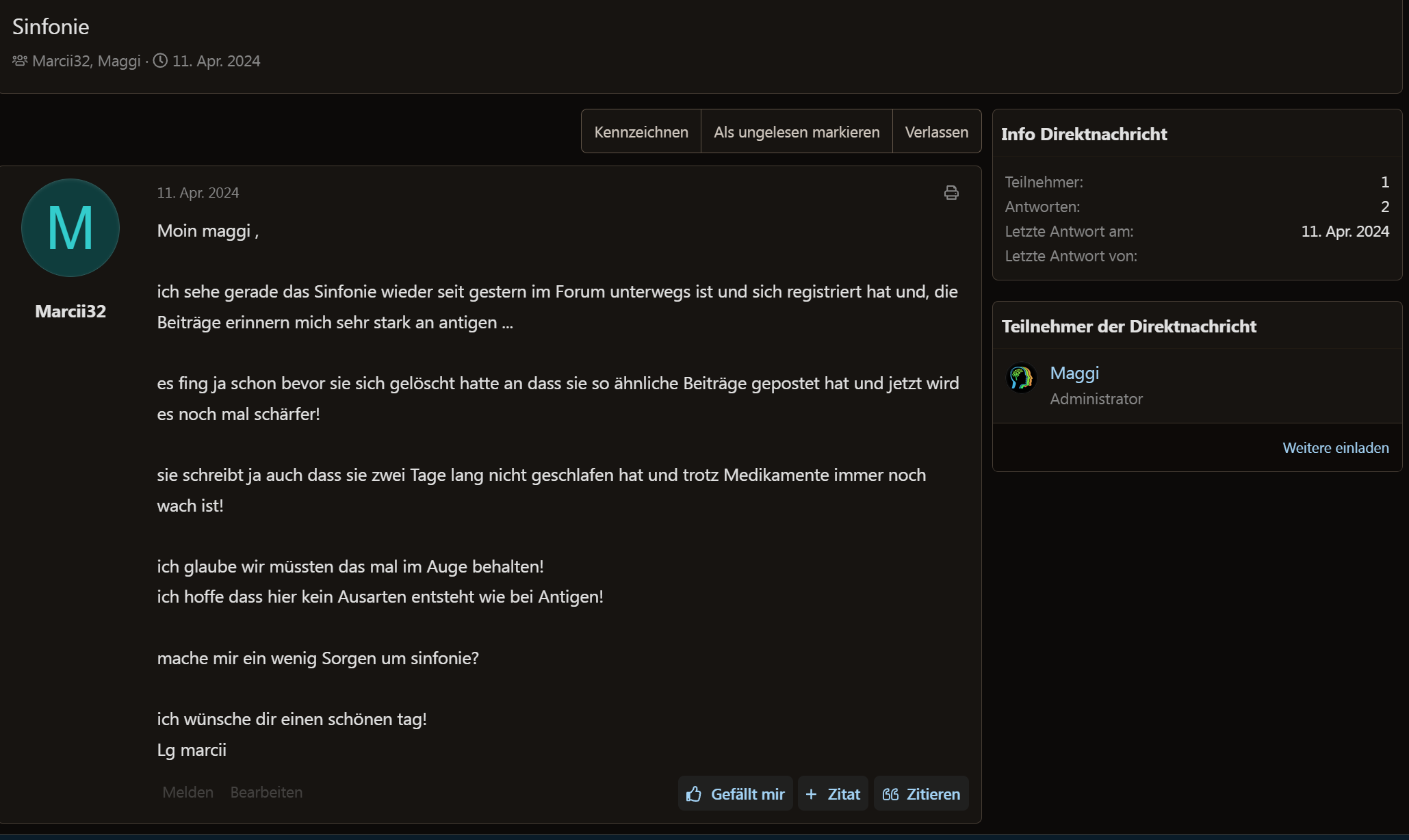 Screenshot 2026-05-14 104659.png
