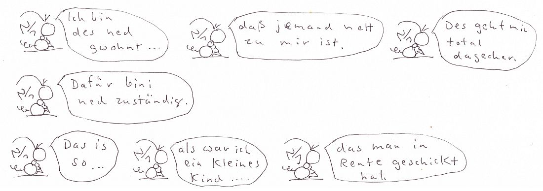 SilvesterComics1.jpg