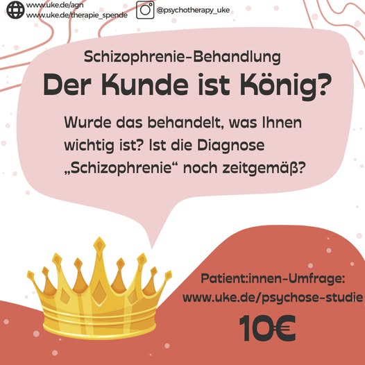 Studie - Der Kunde ist König.jpg