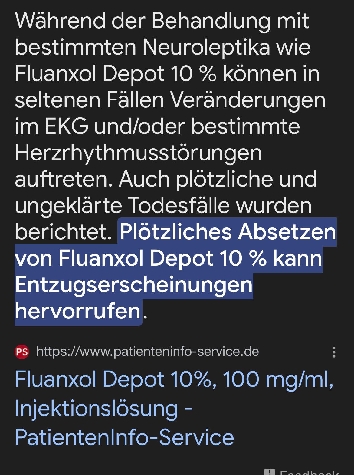 Unbenannt.jpg