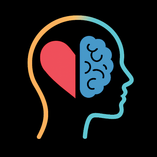 logo512.png