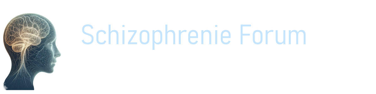 Psychose & Schizophrenie Forum | Wegweiser zur Genesung