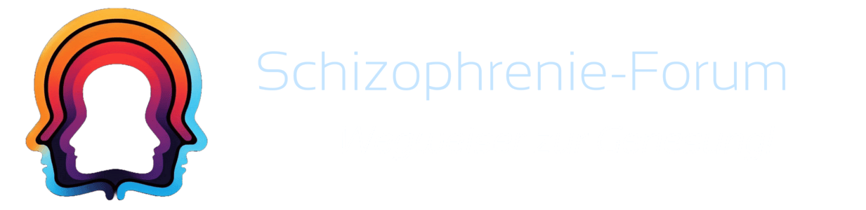 Psychose & Schizophrenie Forum – Austausch & Hilfe