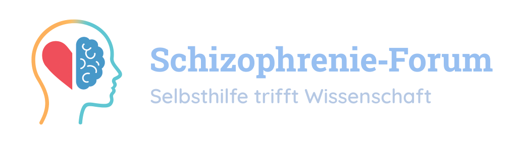 Schizophrenie & Psychose – Orientierung und Medikation | Forum
