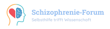 Schizophrenie & Psychose – Orientierung und Medikation | Forum