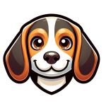 beagle avatar.png