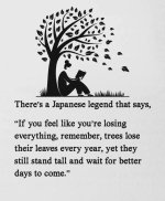 FB_IMG_1752915545303.jpg
