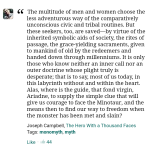 Screenshot_20250728-122110.png