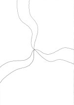 20240529114424_Seite_05.jpg