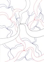 20240529114424_Seite_15.jpg