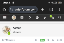 Screenshot_20250803-194405.png