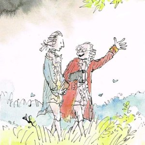 Candide-ou-lOptimisme-de-Voltaire-illustration-par-Quentin-Blake-e1663320828491-3950020909.jpg