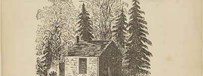 walden_thoreau-1190x448.jpg