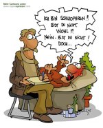 Psychotherapie.jpg