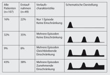 Screenshot 2023-03-16 115051.jpg Screenshot 2023-03-16 115051.jpg