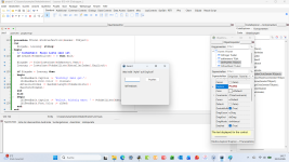 Screenshot 2026-01-19 141849.png Screenshot 2026-01-19 141849.png