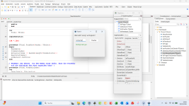 Screenshot 2026-01-19 190651.png Screenshot 2026-01-19 190651.png