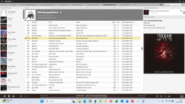 Screenshot 2026-01-24 132055.png