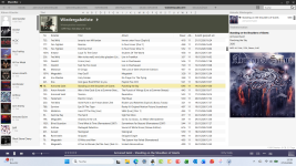 Screenshot 2026-01-27 133917.png