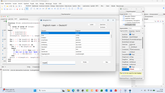Screenshot 2026-01-28 171904.png Screenshot 2026-01-28 171904.png