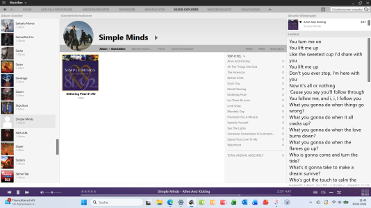 Screenshot 2026-01-30 114523.png