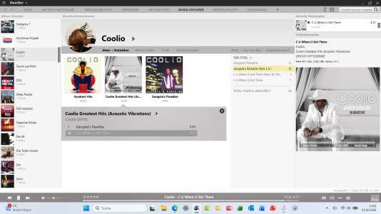 Screenshot 2026-02-03 130209.png