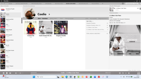 Screenshot 2026-02-05 121204.png