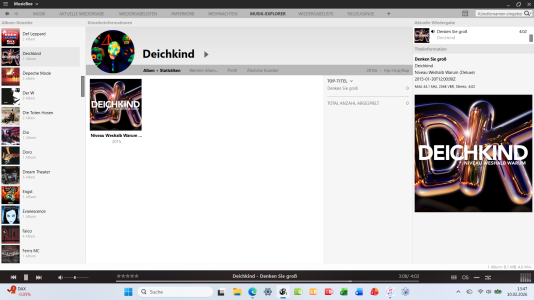 Screenshot 2026-02-10 134710.png