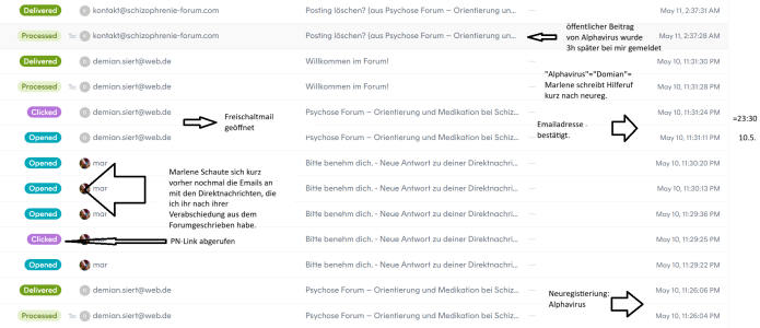 Beweis1.png