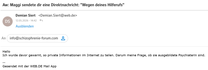 ausgebildete Psychiaterin.png