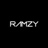 RamzyStudio