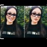 Lilli