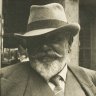 Baronet
